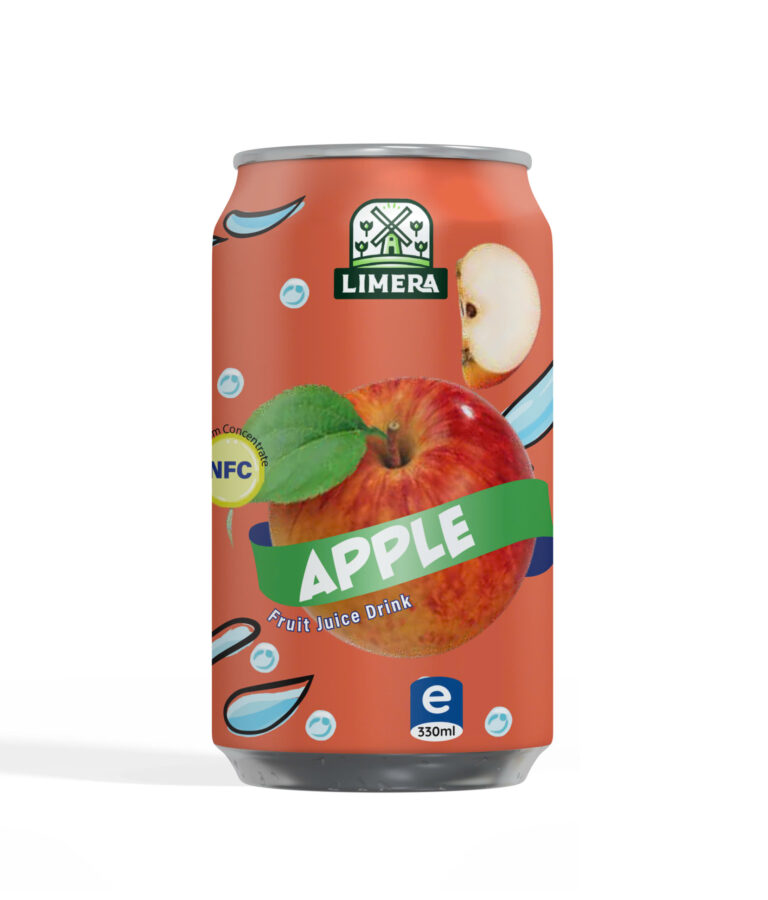 Apple Juice