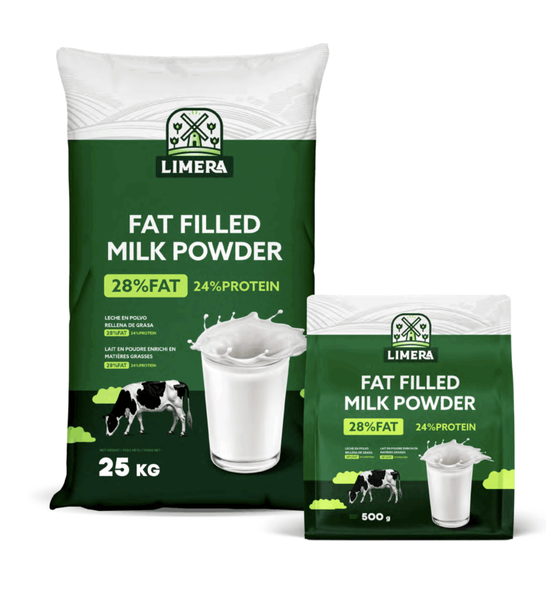 Milk Powder 2