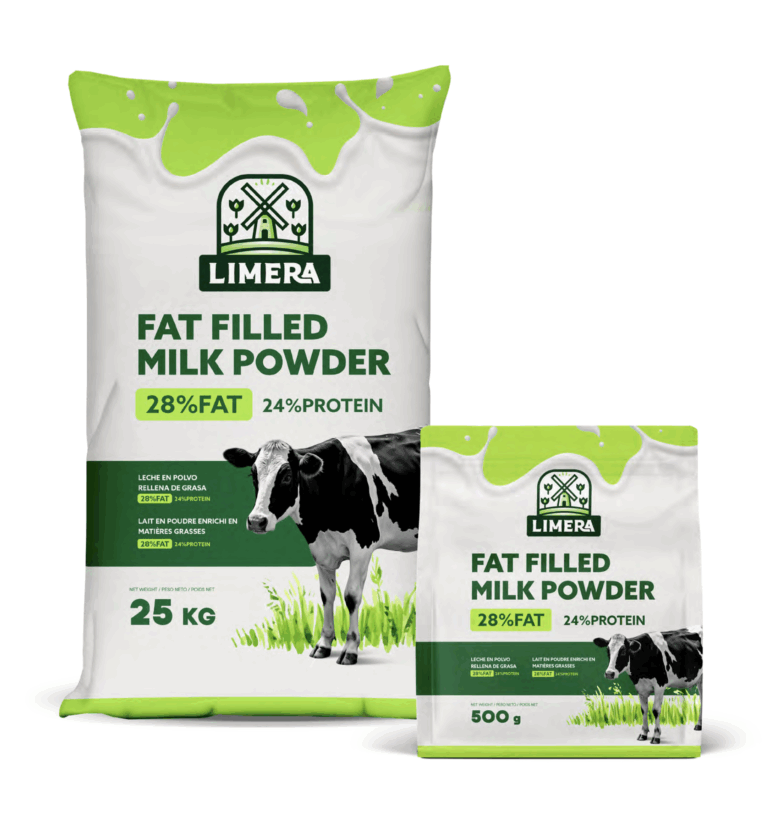 Milk Powder 3