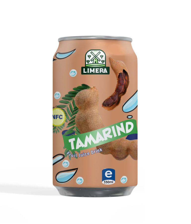 Tamarind Juice