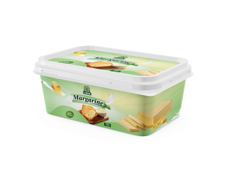 Margarine Limera