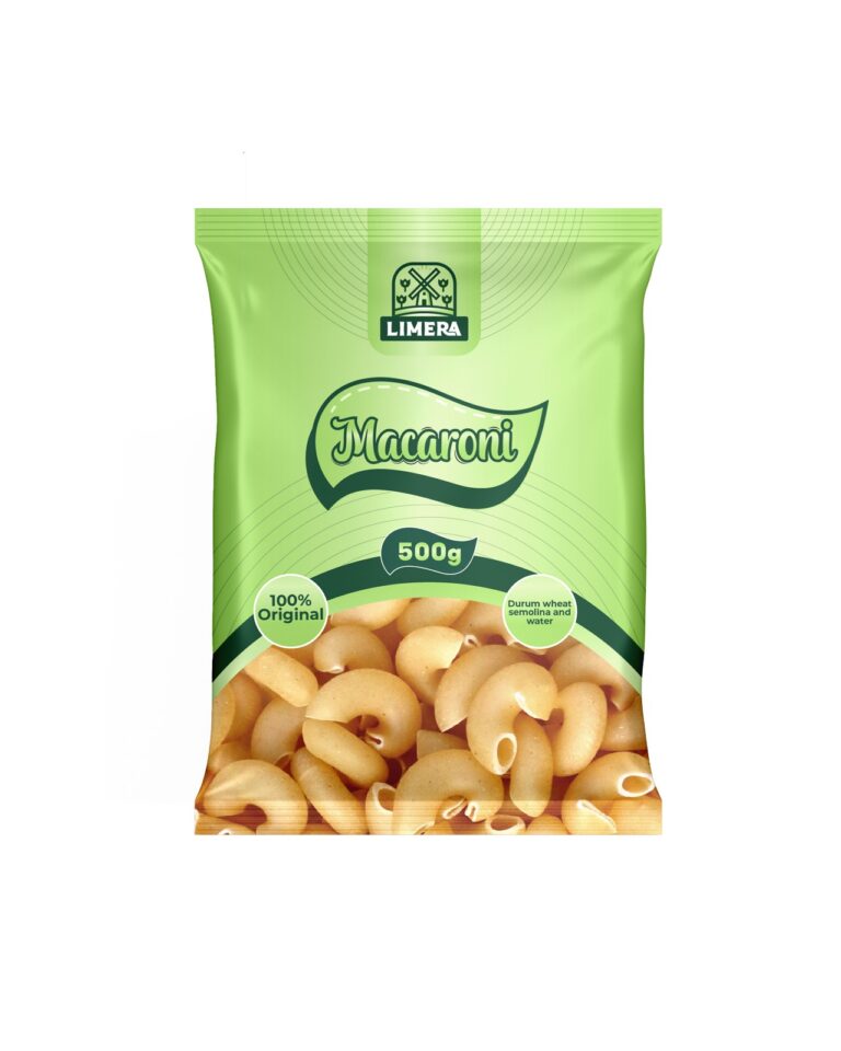 WhatsApp Image 2025-11-03 at 10.40.55