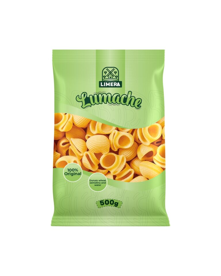 WhatsApp Image 2025-11-03 at 10.40.56